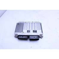 BMW 545i 550i 645i 650i 745i 750i X5 Valvetronic Computer OEM 11377575654