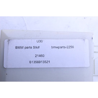 2001-2003 BMW 525i 530i 540i E39 Basic Module BCM 61356913521 OEM