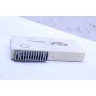 2001-2003 BMW 525i 530i 540i E39 Basic Module BCM 61356913521 OEM