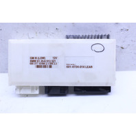 2001-2003 BMW 525i 530i 540i E39 Basic Module BCM 61356913521 OEM