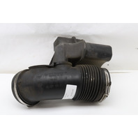 2007 BMW 328i N52 Intake Resonator Tube Hose Boot 13717536004 OEM