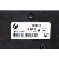 2012 BMW 528i 535i Headlight Control Module OEM