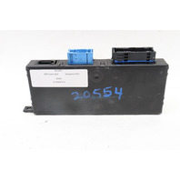 2012 BMW 528i 535i Headlight Control Module OEM