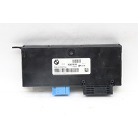 2012 BMW 528i 535i Headlight Control Module OEM