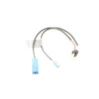 2011 BMW 328i IBS Adapter Lead Battery Cable 9123571 OEM