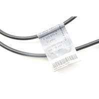 2011 BMW 328i IBS Adapter Lead Battery Cable 9123571 OEM