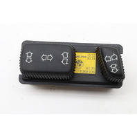 2002 BMW 530i E39 Front Seat Switch Right OEM