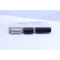 1996-2003 BMW 528i 540i M5 740i General Basic Control Module - 61356920820 OEM