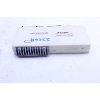 1996-2003 BMW 528i 540i M5 740i General Basic Control Module - 61356920820 OEM