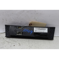 2011-2013 BMW 328i 335i Climate Temperature Control Panel 64119263304 OEM