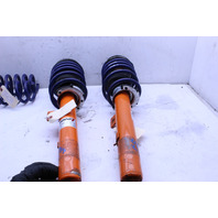 2006 2007 2008 2009 2010 2011 BMW 328i 335i KONI H&R Springs Strut Shock Street Orange 21414 OEM
