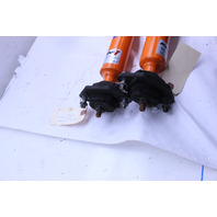 2006 2007 2008 2009 2010 2011 BMW 328i 335i KONI H&R Springs Strut Shock Street Orange 21414 OEM