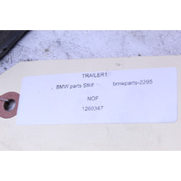 1979 1980 1981 1982 BMW 633csi 635csi Engine Motor Valve Cover OEM