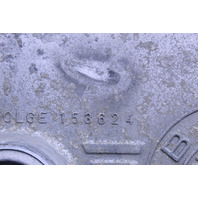 1979 1980 1981 1982 BMW 633csi 635csi Engine Motor Valve Cover OEM