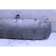 1979 1980 1981 1982 BMW 633csi 635csi Engine Motor Valve Cover OEM
