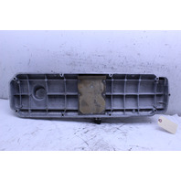 1979 1980 1981 1982 BMW 633csi 635csi Engine Motor Valve Cover OEM