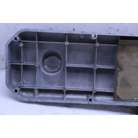 1979 1980 1981 1982 BMW 633csi 635csi Engine Motor Valve Cover OEM