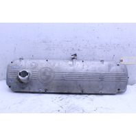 1979 1980 1981 1982 BMW 633csi 635csi Engine Motor Valve Cover OEM