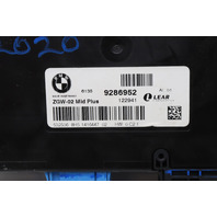 2011-2017 BMW X3 X4 Gateway Module 61359286952 OEM