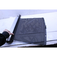 2011-2016 BMW 528i 535i 550i M5 Rear Door Window Shade Right - 51359171742 OEM