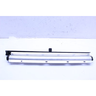 2011-2016 BMW 528i 535i 550i M5 Rear Door Window Shade Right - 51359171742 OEM