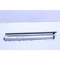 2011-2016 BMW 528i 535i 550i M5 Rear Door Window Shade Right - 51359171742 OEM