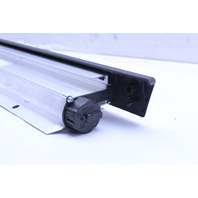 2011-2016 BMW 528i 535i 550i M5 Rear Door Window Shade Right - 51359171742 OEM