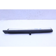 2011-2016 BMW 528i 535i 550i M5 Rear Door Window Shade Right - 51359171742 OEM