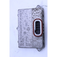Audi BMW Xenon HID Headlight Control Ballast Module - 5DV00829000 OEM