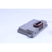 Audi BMW Xenon HID Headlight Control Ballast Module - 5DV00829000 OEM