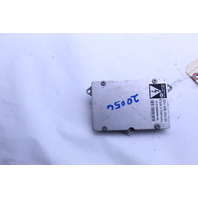 Audi BMW Xenon HID Headlight Control Ballast Module - 5DV00829000 OEM