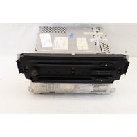 2006 BMW 330xi DVD GPS Navigation Player CCC OEM