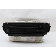 2006 BMW 330xi DVD GPS Navigation Player CCC OEM