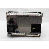 2006 BMW 330xi DVD GPS Navigation Player CCC OEM