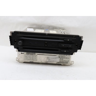 2006 BMW 330xi DVD GPS Navigation Player CCC OEM