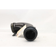 2011- 2013 BMW 135i 335i X1 N55 Lower Air Intake Duct - 13717599290 OEM