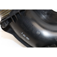 2011- 2013 BMW 135i 335i X1 N55 Lower Air Intake Duct - 13717599290 OEM