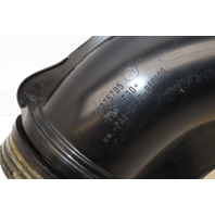 2011- 2013 BMW 135i 335i X1 N55 Lower Air Intake Duct - 13717599290 OEM