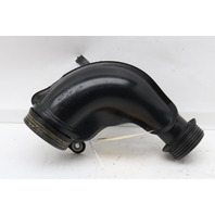2011- 2013 BMW 135i 335i X1 N55 Lower Air Intake Duct - 13717599290 OEM
