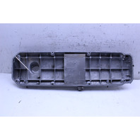 BMW E23 E24 E28 M30 Engine Valve Cover OEM