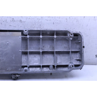 BMW E23 E24 E28 M30 Engine Valve Cover OEM