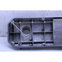 BMW E23 E24 E28 M30 Engine Valve Cover OEM