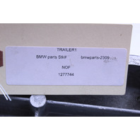 BMW E23 E24 E28 M30 Engine Valve Cover OEM