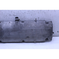 BMW E23 E24 E28 M30 Engine Valve Cover OEM