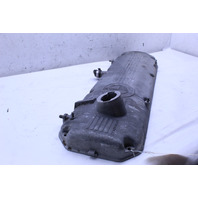 BMW E23 E24 E28 M30 Engine Valve Cover OEM