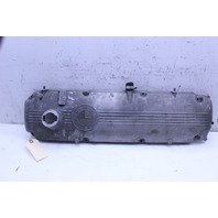 BMW E23 E24 E28 M30 Engine Valve Cover OEM