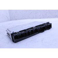 2011 BMW X5 Front Seat Control Module OEM