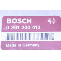 1994 BMW 325ic Engine Computer Module ECU ECM DME OEM