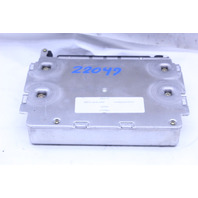 1994 BMW 325ic Engine Computer Module ECU ECM DME OEM
