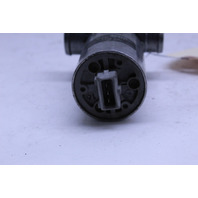 BMW 328i 330i 525i 528i X3 E5 M54 Air Idle Control T Valve - 13411744713 OEM